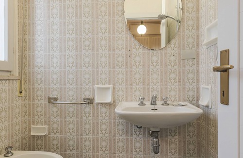 Tagliata Hotel | Hotel Clift