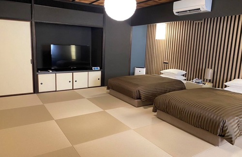 Hakata-ku Hotel | Hotel Clio Court Hakata