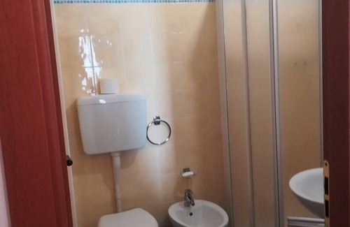 Cattolica Hotel | Hotel Clipper