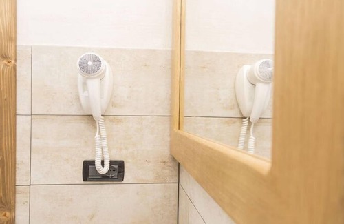 Sauze d'Oulx Hotel | Hotel Clotes
