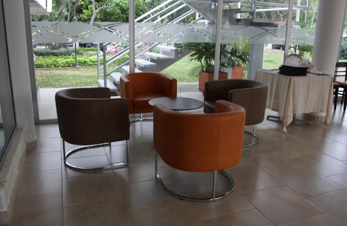 Rivera Hotel | Hotel Club Campestre