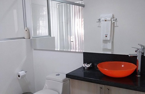 Rivera Hotel | Hotel Club Campestre