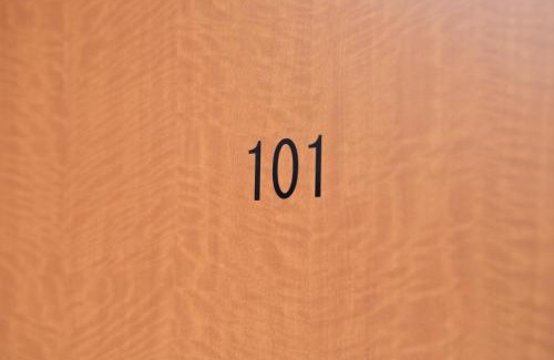 Chuo-ku Apartment | HOTEL&CO