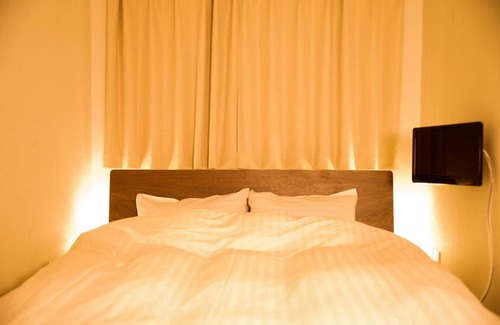 Shinjuku House | Hotel&Co. Sagami