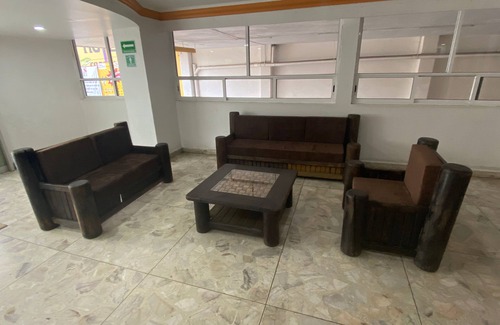 Coacalco de Berriozabal Hotel | Hotel Coacalco