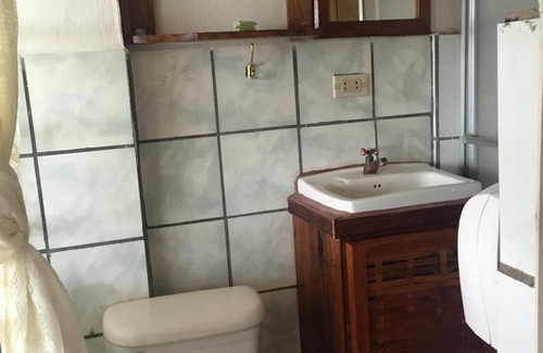 Manuel Antonio Hotel | Hotel Coco Beach