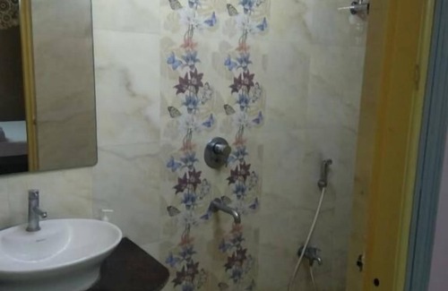 Kolkata Hotel | Hotel Coco Inn