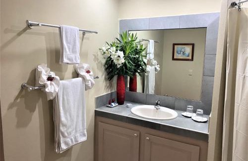 Las Terrenas Hotel | Hotel Coco Plaza