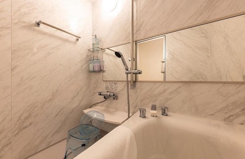 Toyako Hotel | Hotel Cocoa - Vacation STAY 24777v
