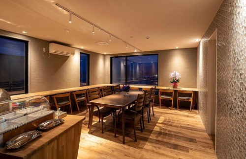 Toyako Hotel | Hotel Cocoa - Vacation STAY 24777v