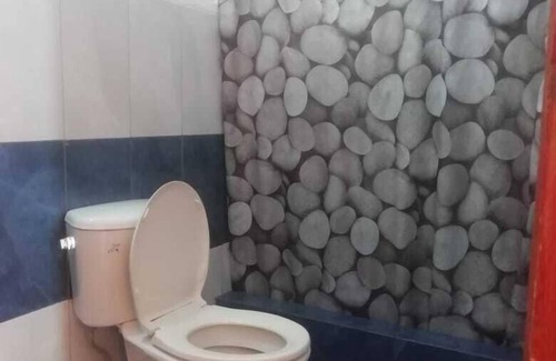 Salinas Hotel | Hotel Cocos