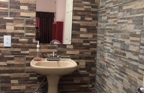 Santa Maria Hotel | HOTEL COLIBRI