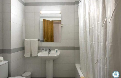 Albufeira Old Town Hotel | Hotel Colina do Mar
