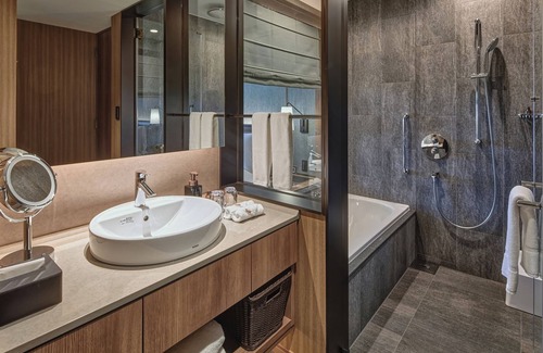 Makishi Hotel | Hotel Collective