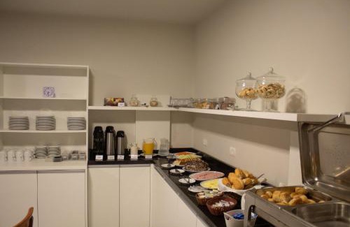 Araucaria Hotel | Hotel Colonia
