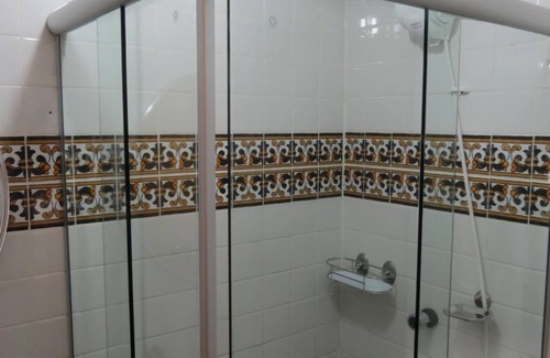 Ouro Preto Hotel | Hotel Colonial