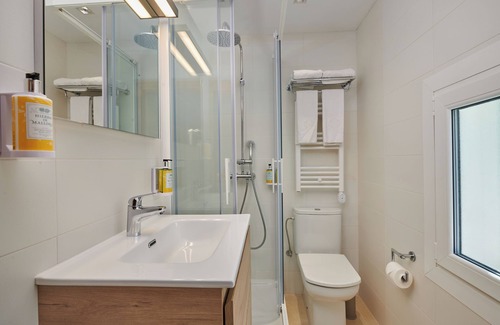 Colonia Sant Jordi Hotel | Hotel Colonial