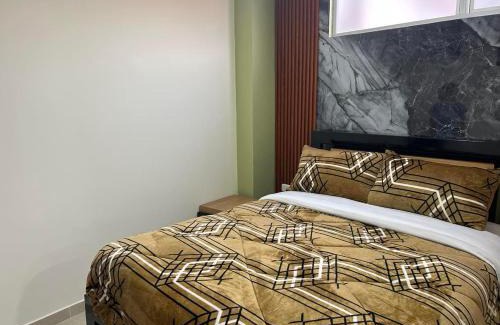 San Juan de Pasto Hotel | Hotel Colonial House