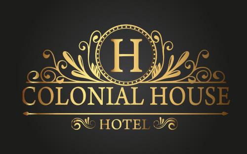 San Juan de Pasto Hotel | Hotel Colonial House