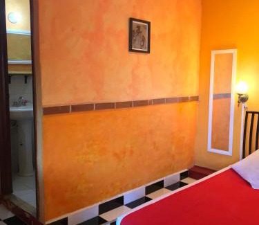 Centro Hotel | Hotel Colorado