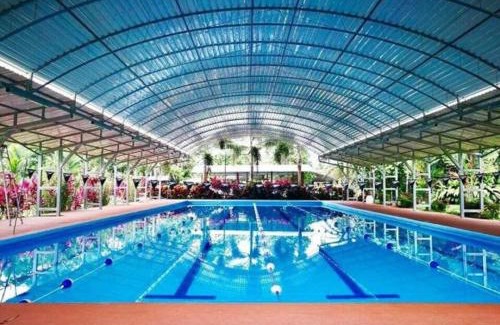 Barrio Dora Hotel | Hotel Colores del Arenal