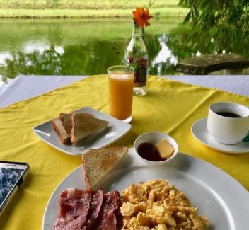 Barrio Dora Hotel | Hotel Colores del Arenal