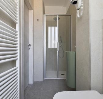 Marina Romea Hotel | Hotel Columbia