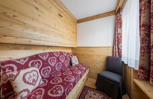 Cortina d'Ampezzo Hotel | Hotel Columbia & Spa