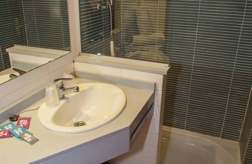 Comarruga Hotel | Hotel Comarruga Platja