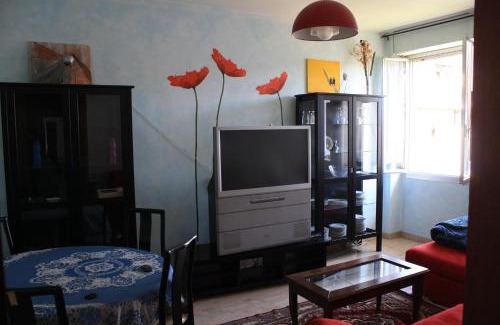 Salo Hotel | Hotel Commercio