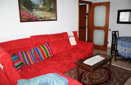 Salo Hotel | Hotel Commercio