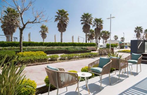 Alba Hotel | Hotel Commodore