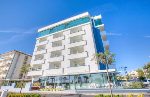 Alba Hotel | Hotel Commodore
