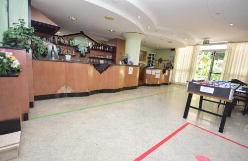 Bellariva Hotel | Hotel Como