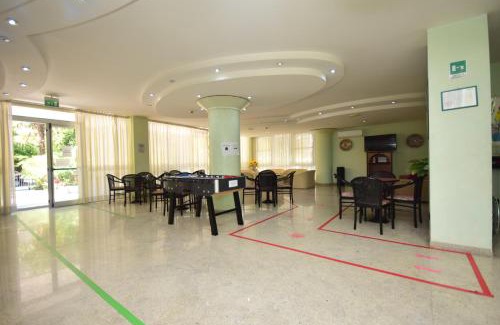 Bellariva Hotel | Hotel Como