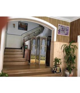 Portbou Hotel | Hotel Comodoro