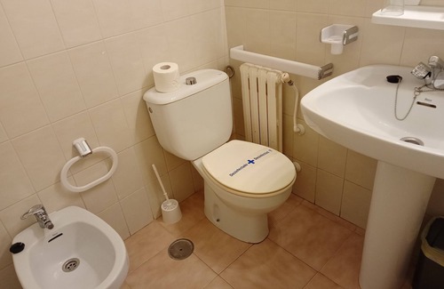 A Lanzada Hotel | Hotel Con D Arbon