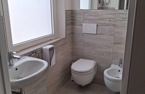 Viserbella Hotel | Hotel Conca d'Oro
