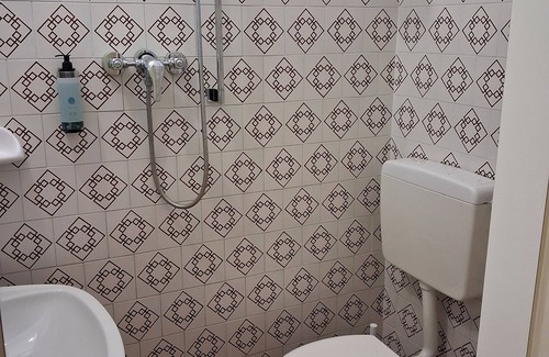 Viserbella Hotel | Hotel Conca d'Oro