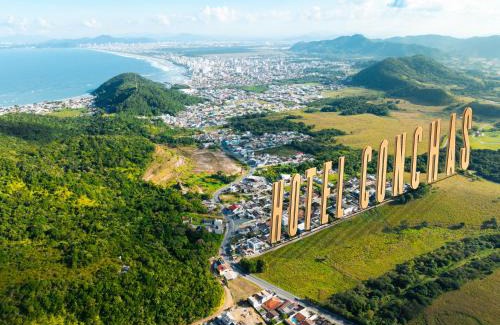 Penha Hotel | Hotel Conchas