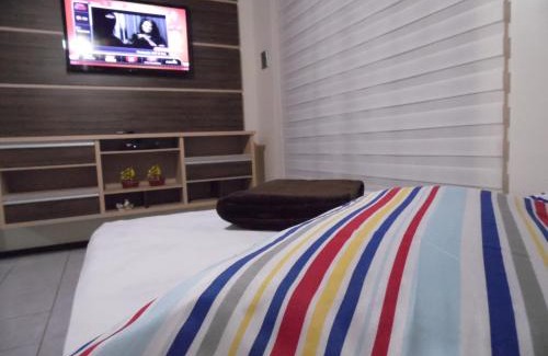 Penha Hotel | Hotel Conchas