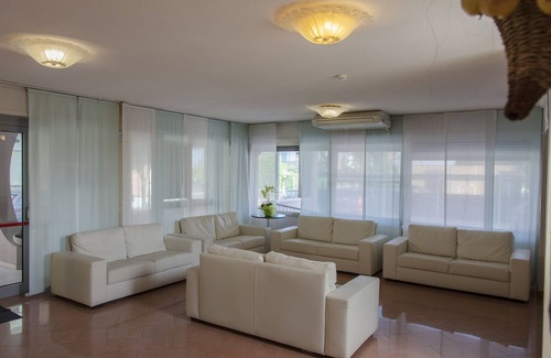 Cagnona Hotel | Hotel Concorde