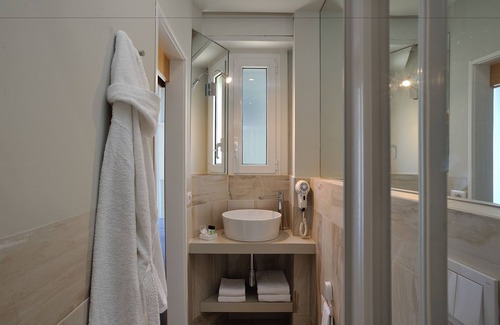 Riccione Hotel | Hotel Concord