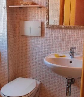 Riccione Hotel | Hotel Concord - Nel cuore di Riccione