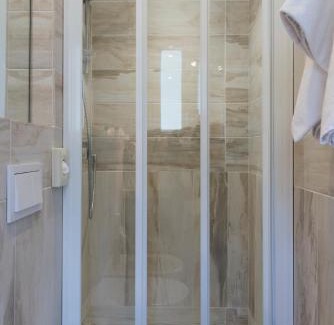 Riccione Hotel | Hotel Concord - Nel cuore di Riccione
