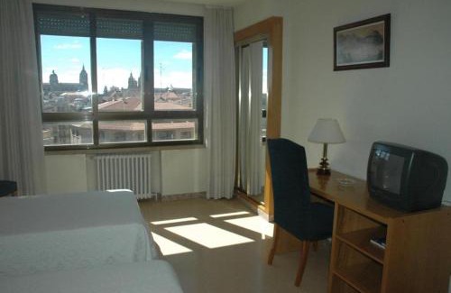 Centro Hotel | Hotel Condal