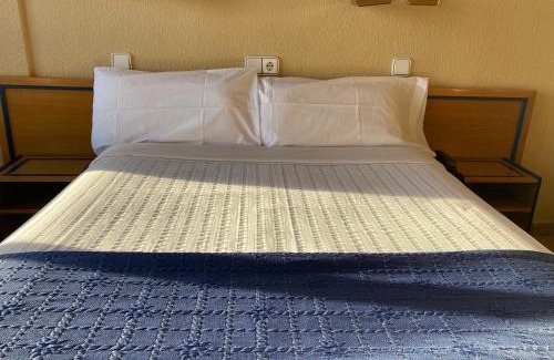 Centro Hotel | Hotel Condal