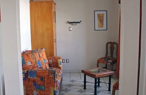 Zacatecas Centro Hotel | Hotel Condesa
