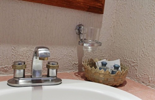 Zacatecas Centro Hotel | Hotel Condesa