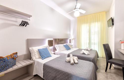 Alba Hotel | Hotel Condor-New 2024-Con Piscina